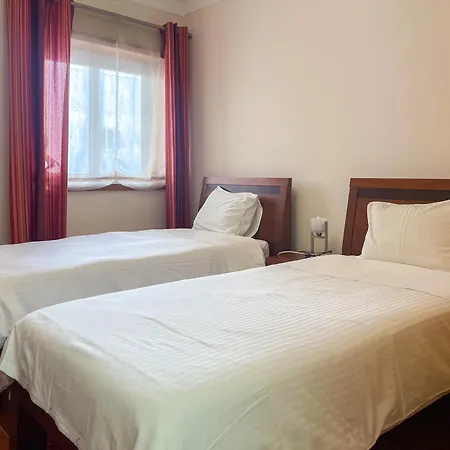 Апартаменты Cozy & Calm House