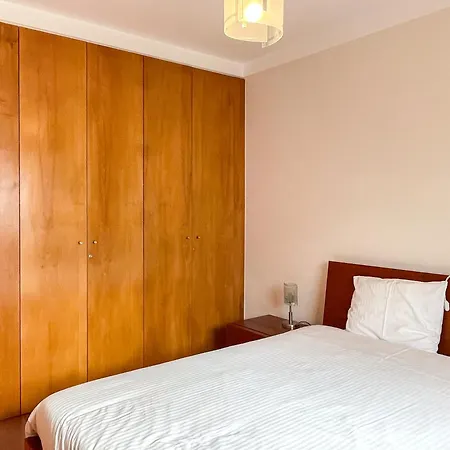 Cozy & Calm House * Овар