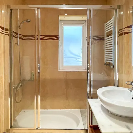 Cozy & Calm House Овар