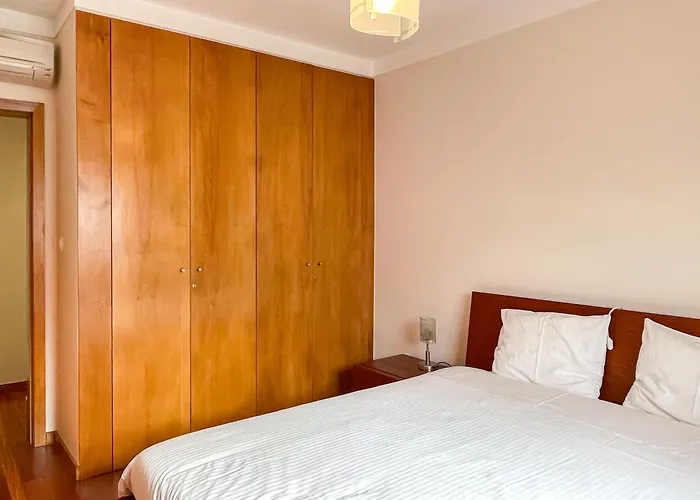 Cozy & Calm House * Овар