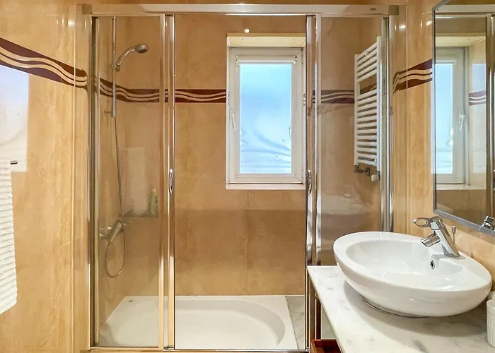 Cozy & Calm House Овар